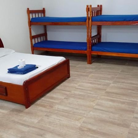 里约热内卢Apartamento Domingos Copacabana公寓 外观 照片