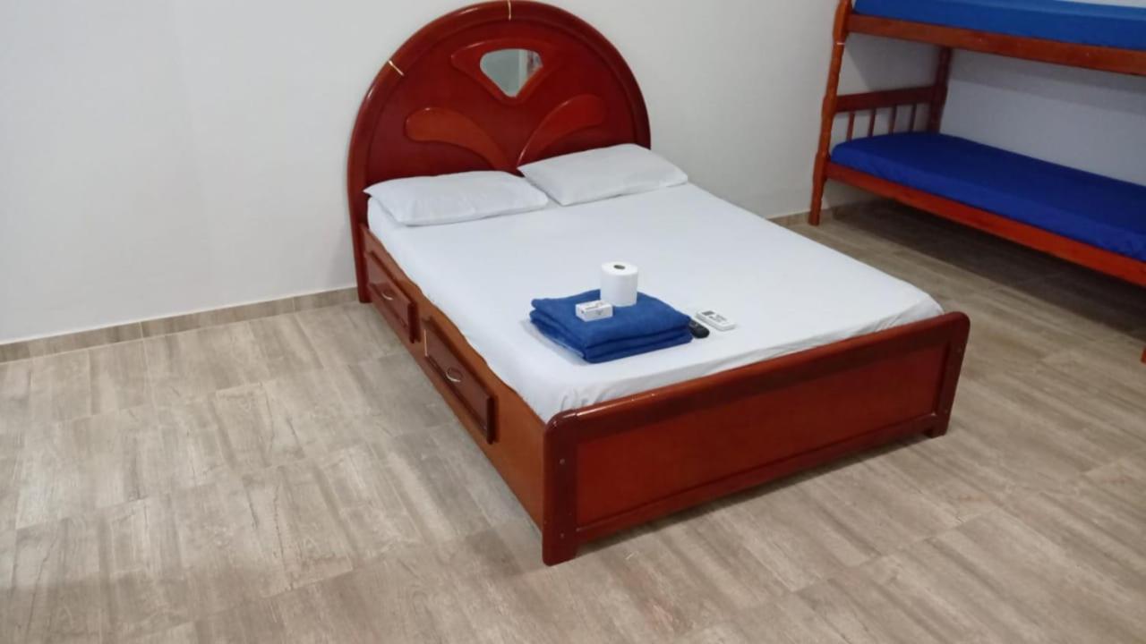里约热内卢Apartamento Domingos Copacabana公寓 外观 照片