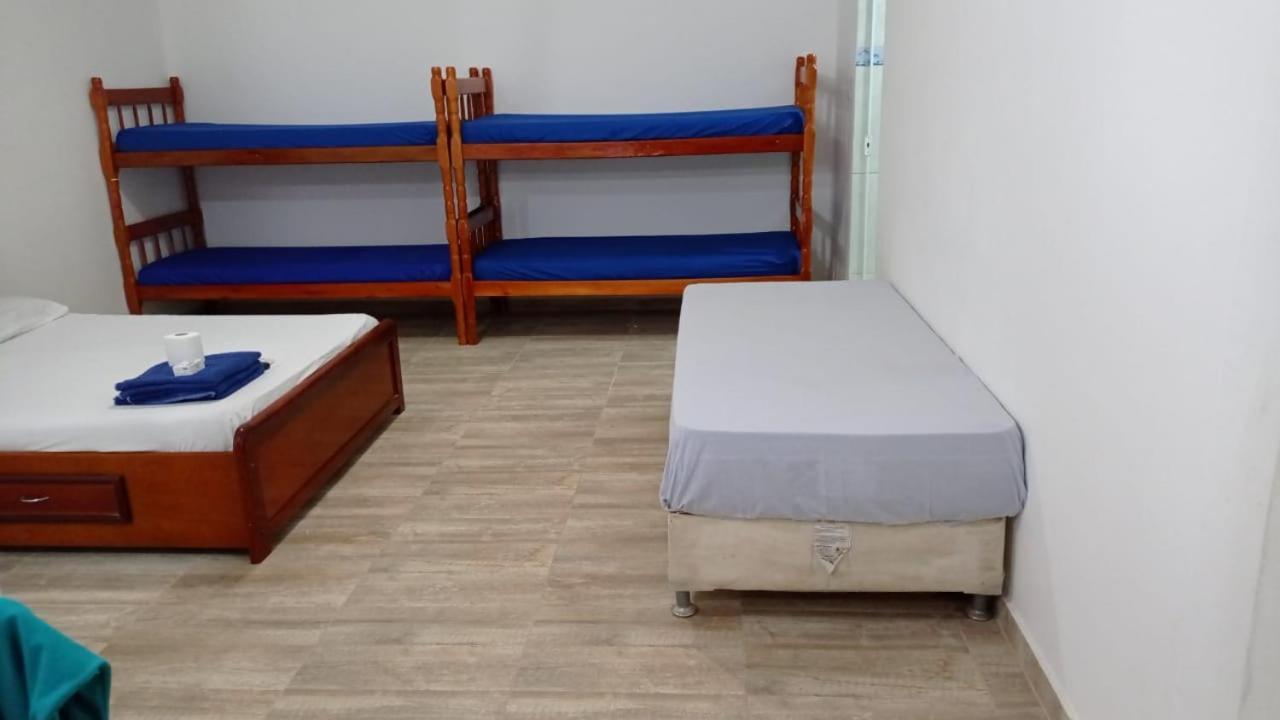 里约热内卢Apartamento Domingos Copacabana公寓 外观 照片